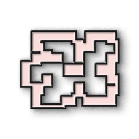 misc popover h