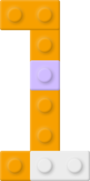 misc popover L