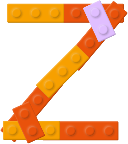 misc popover z